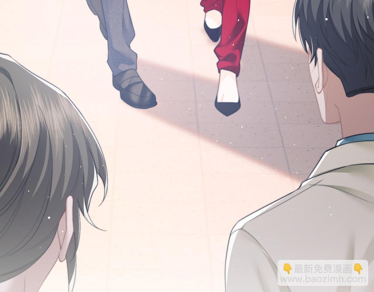 第10话 会面简昌明