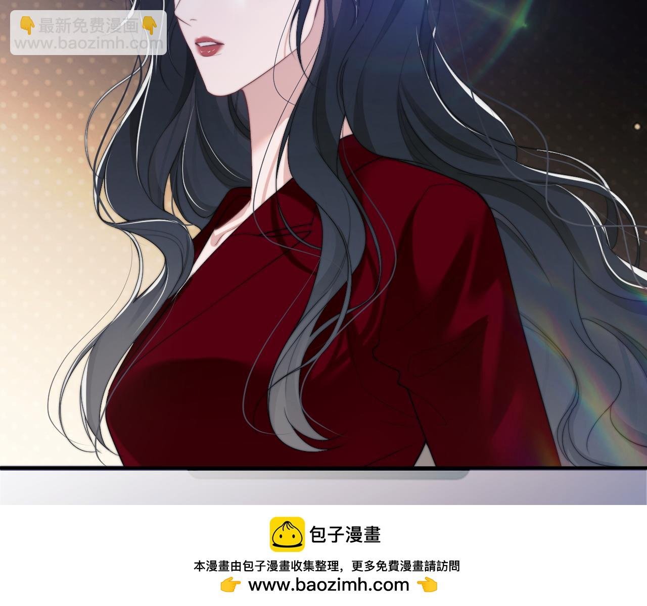 第10话 会面简昌明