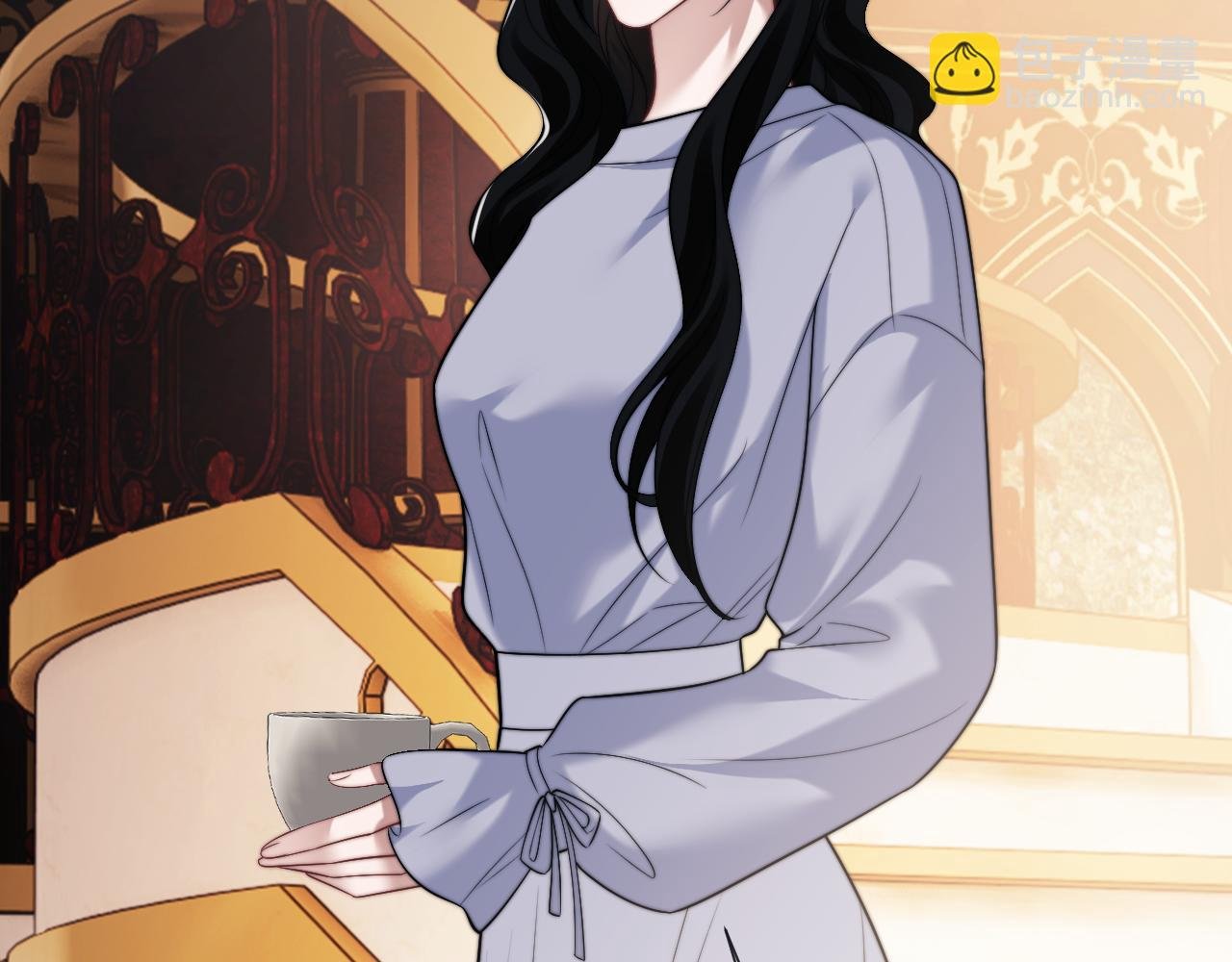 第100话 漏洞
