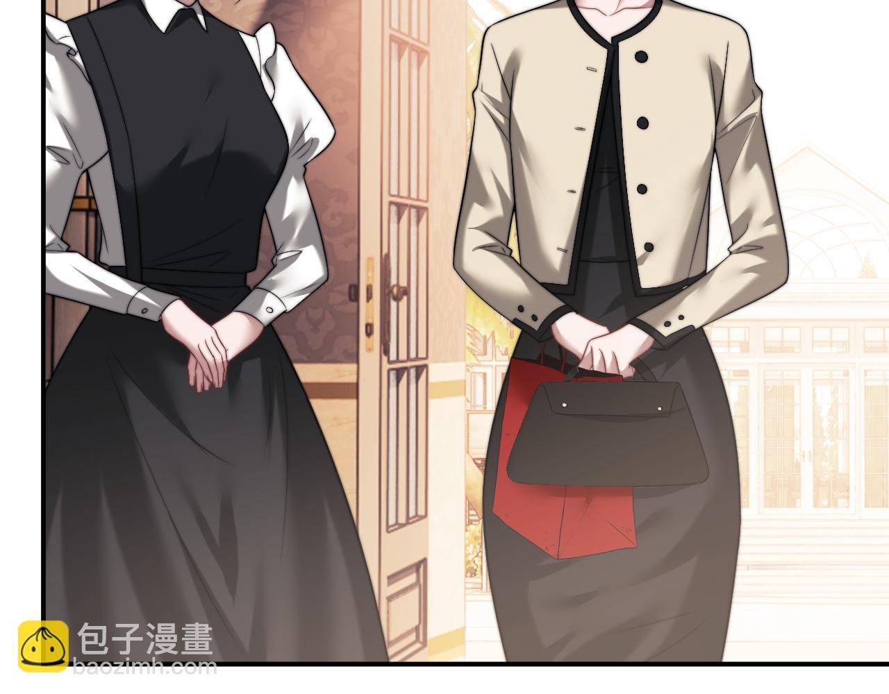 第100话 漏洞