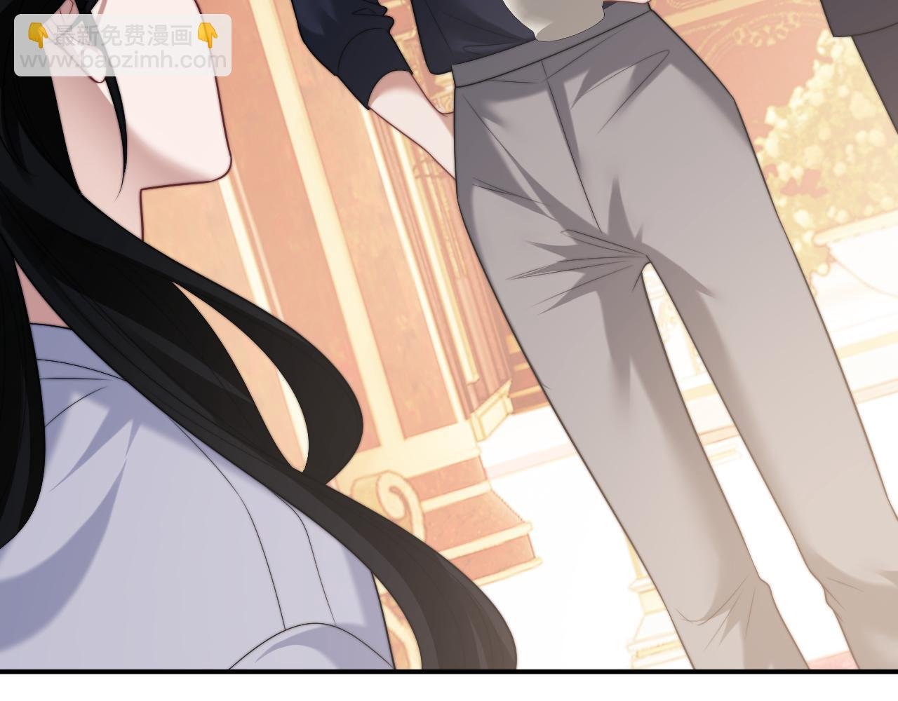 第100话 漏洞