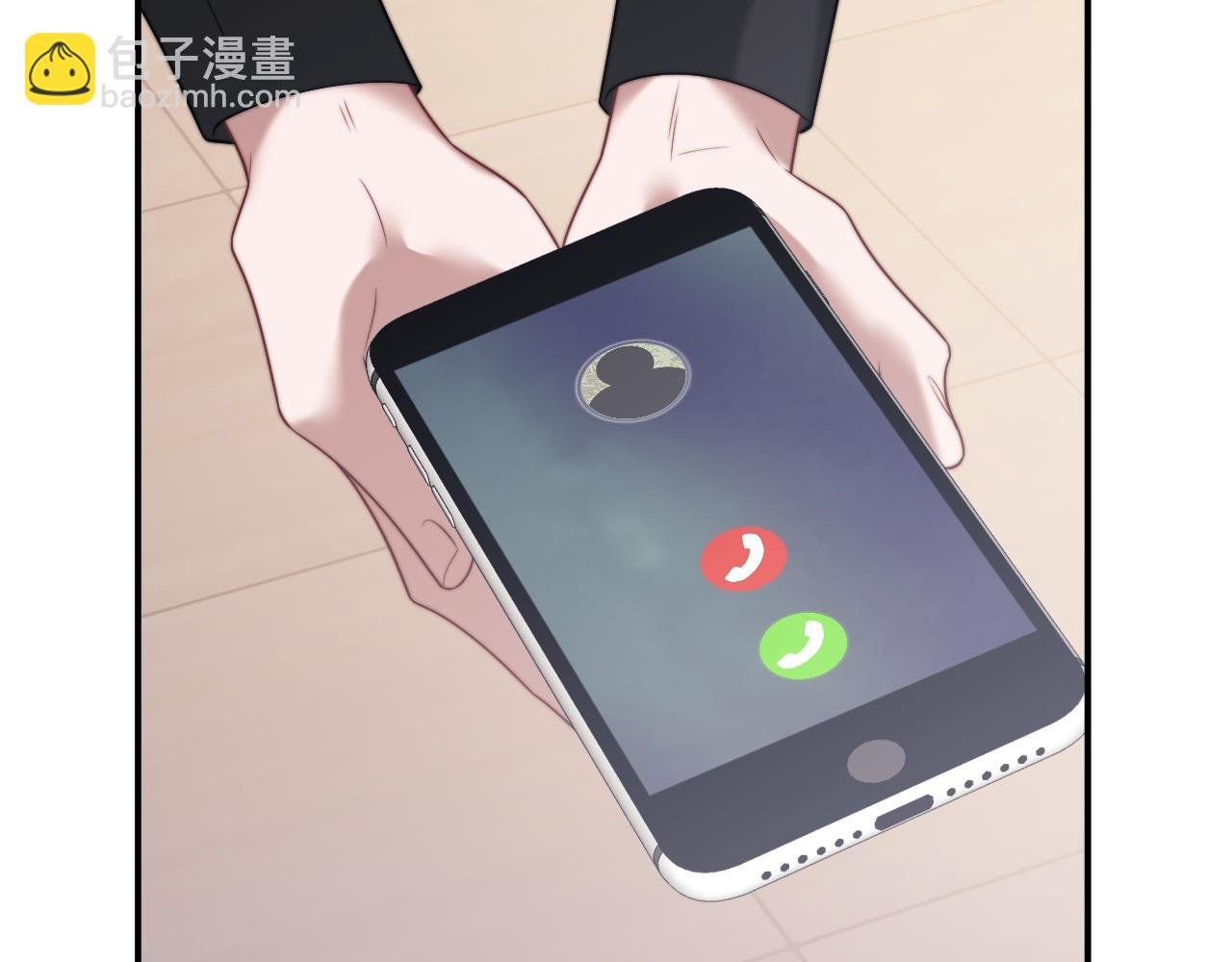 第102话 红杏崩塌