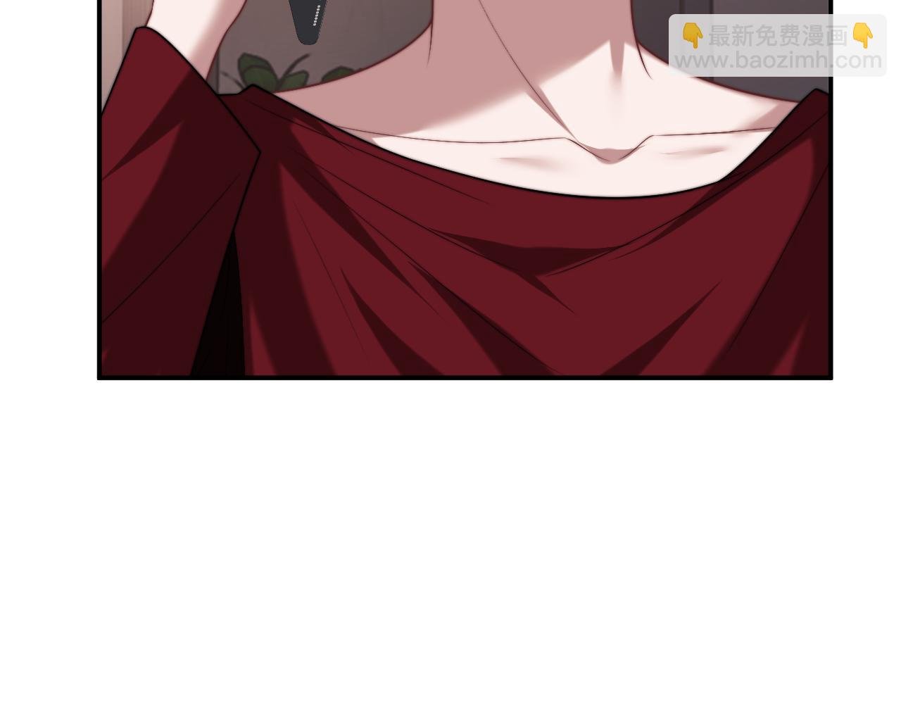 第102话 红杏崩塌