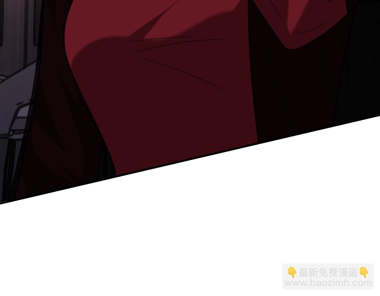 第102话 红杏崩塌