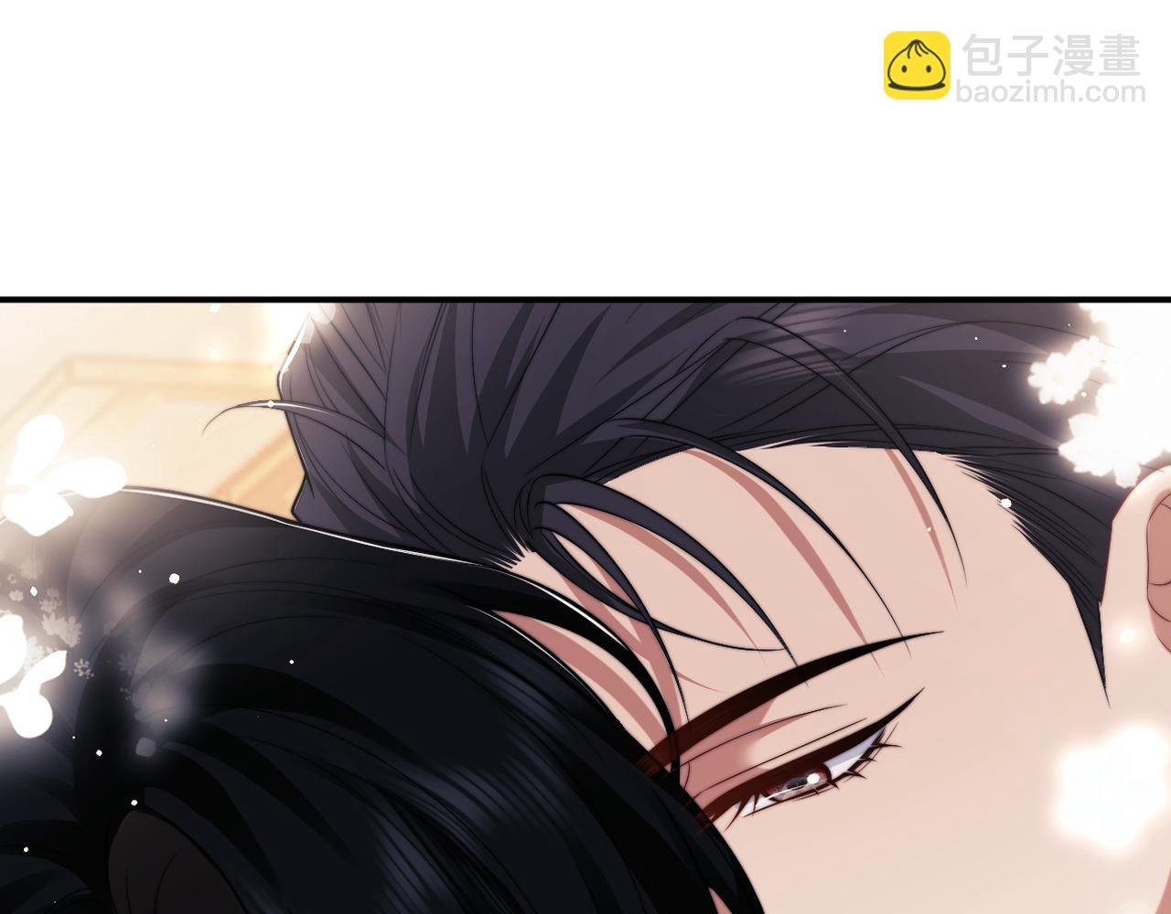 第103话 在异国