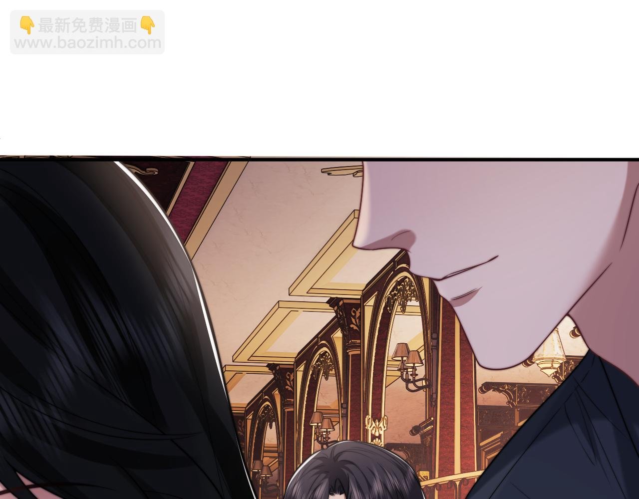第103话 在异国
