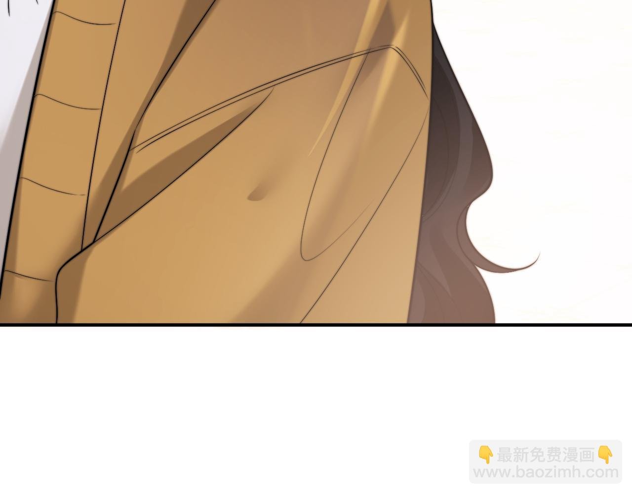 第103话 在异国