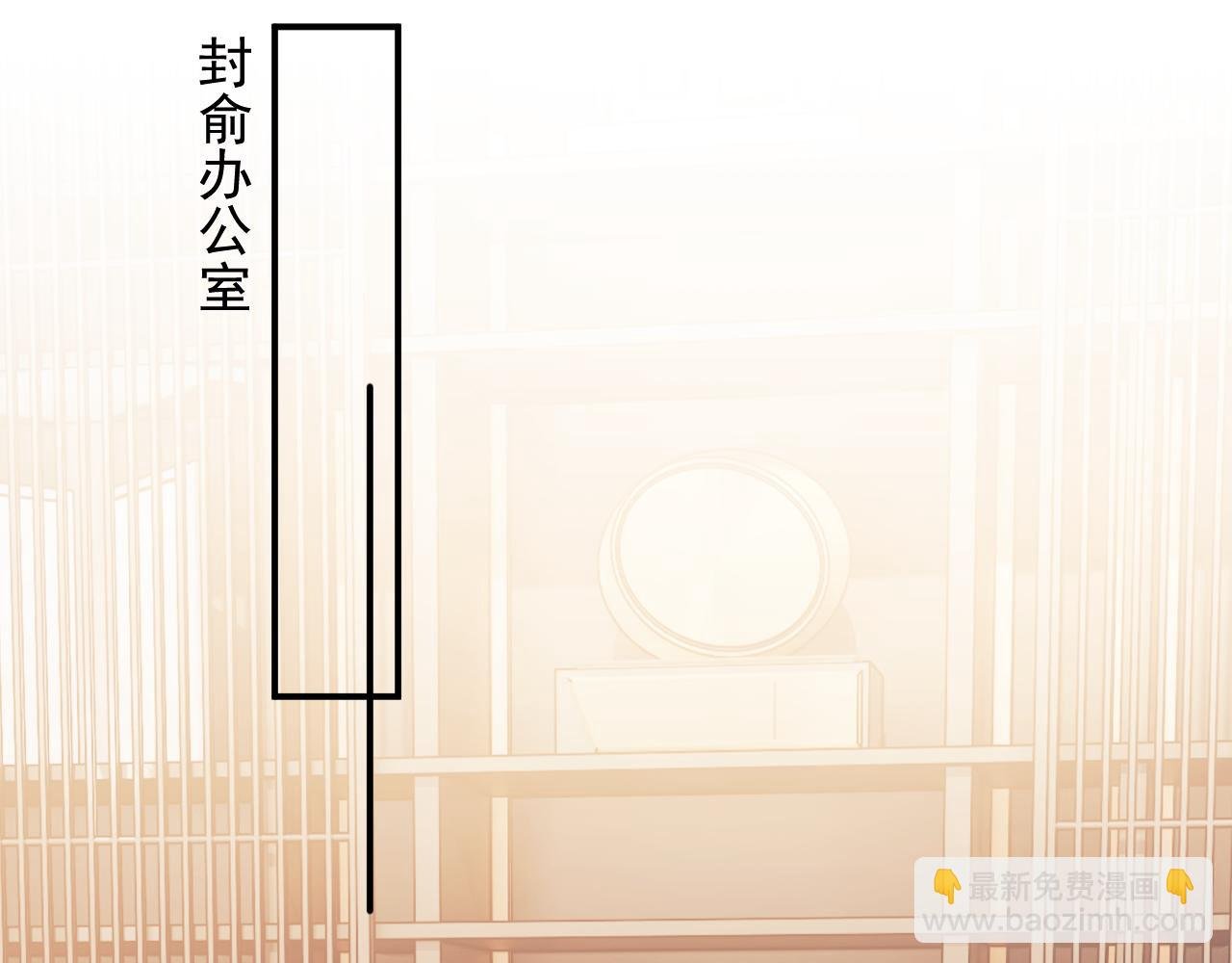 第103话 在异国