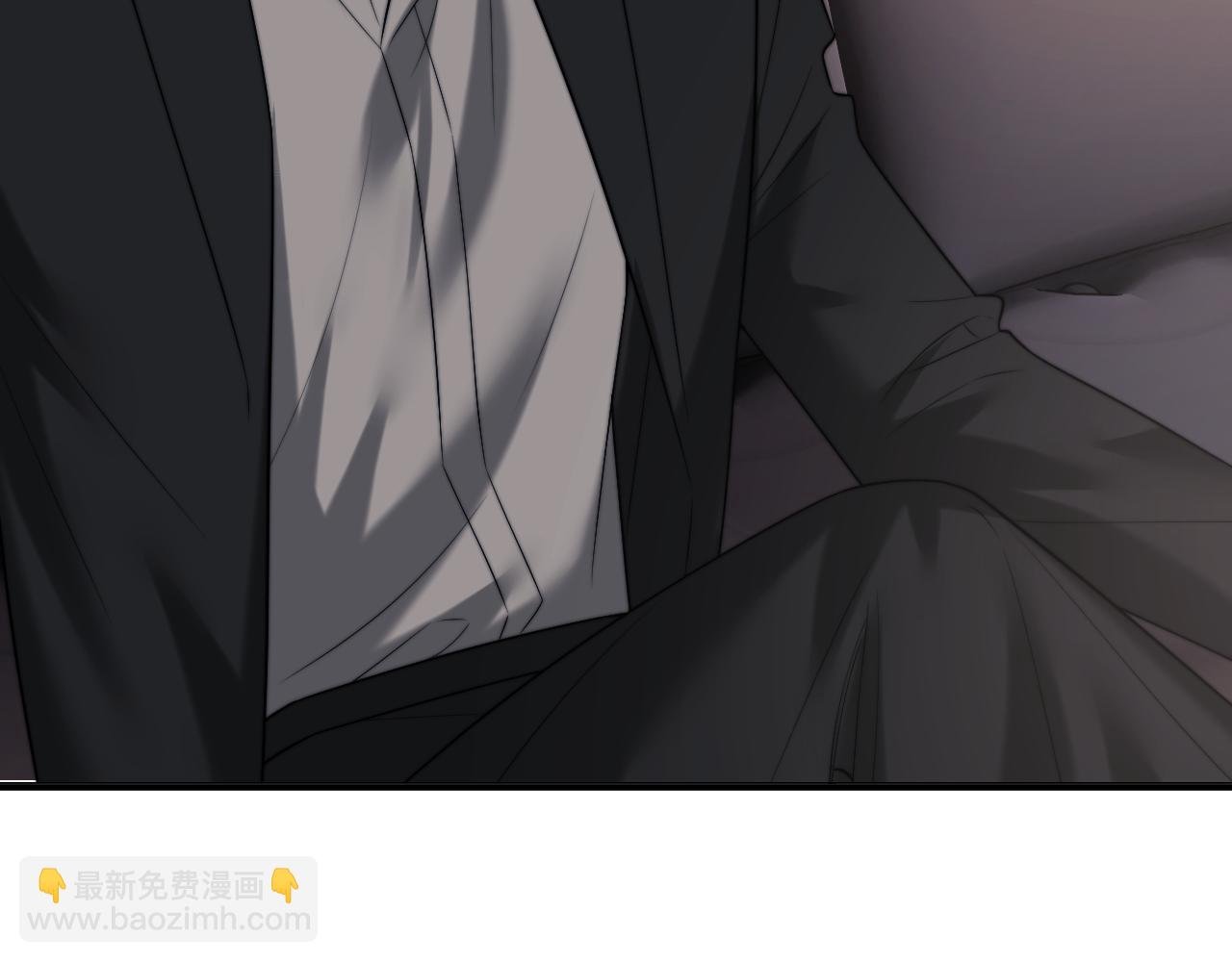 第103话 在异国