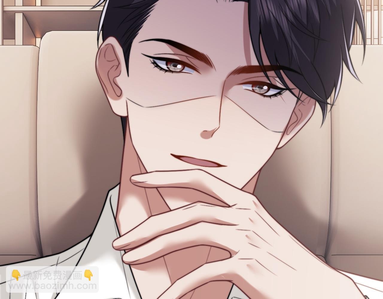 第103话 在异国