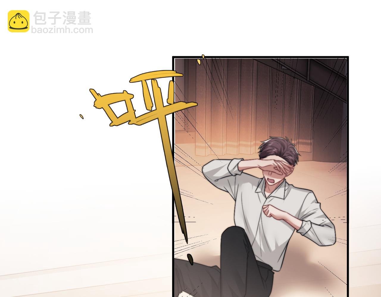 第103话 在异国