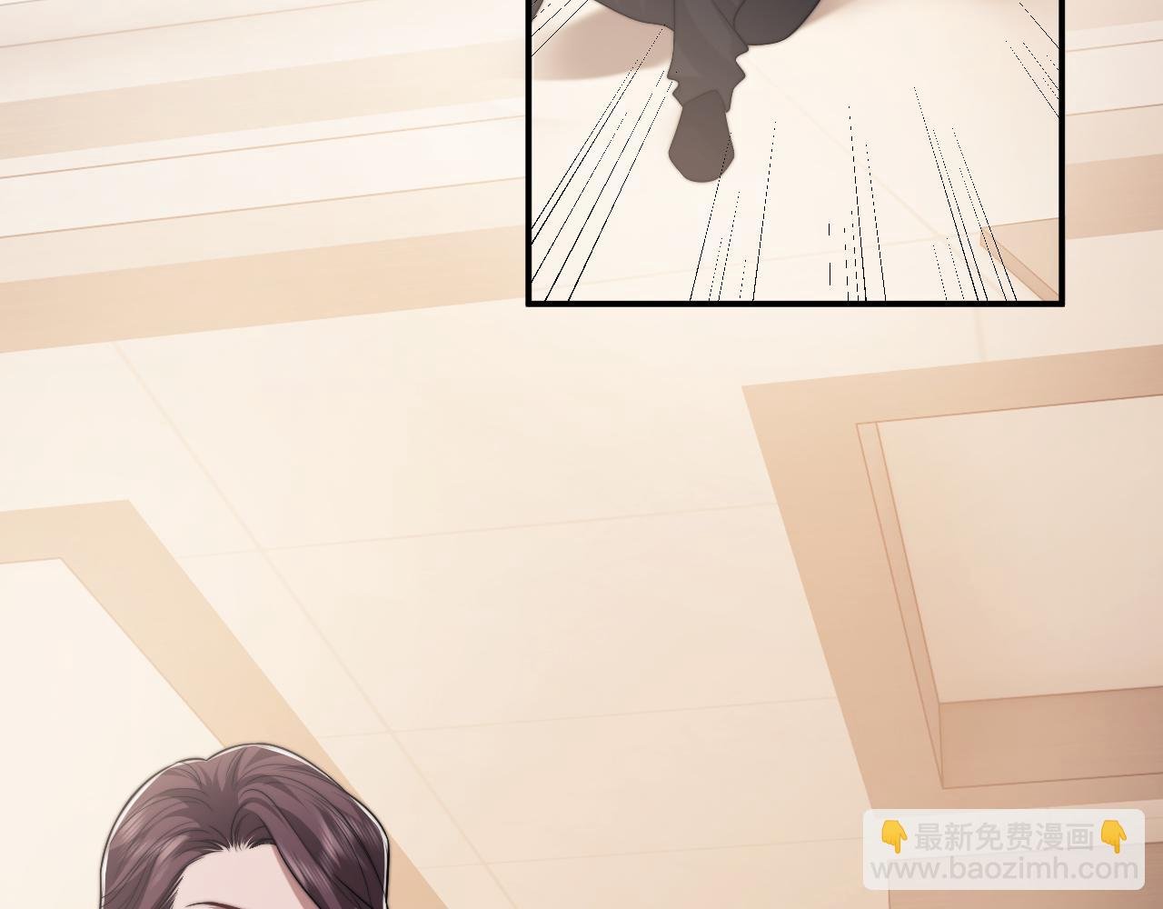 第103话 在异国