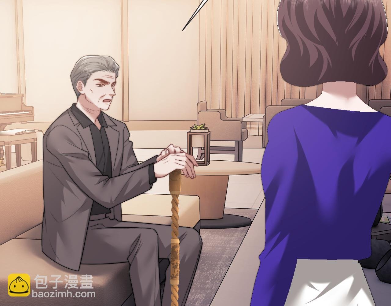 第103话 在异国
