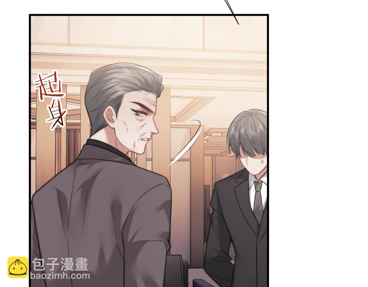 第103话 在异国