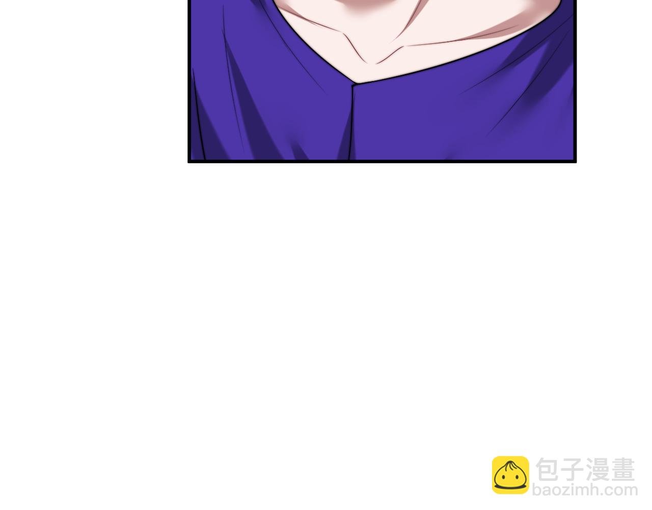 第103话 在异国