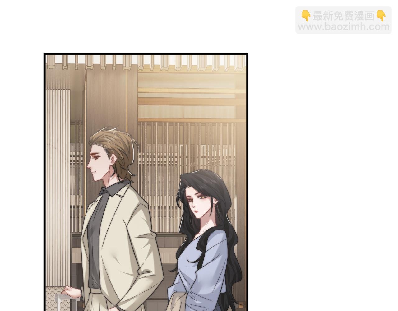 第104话 没有余地