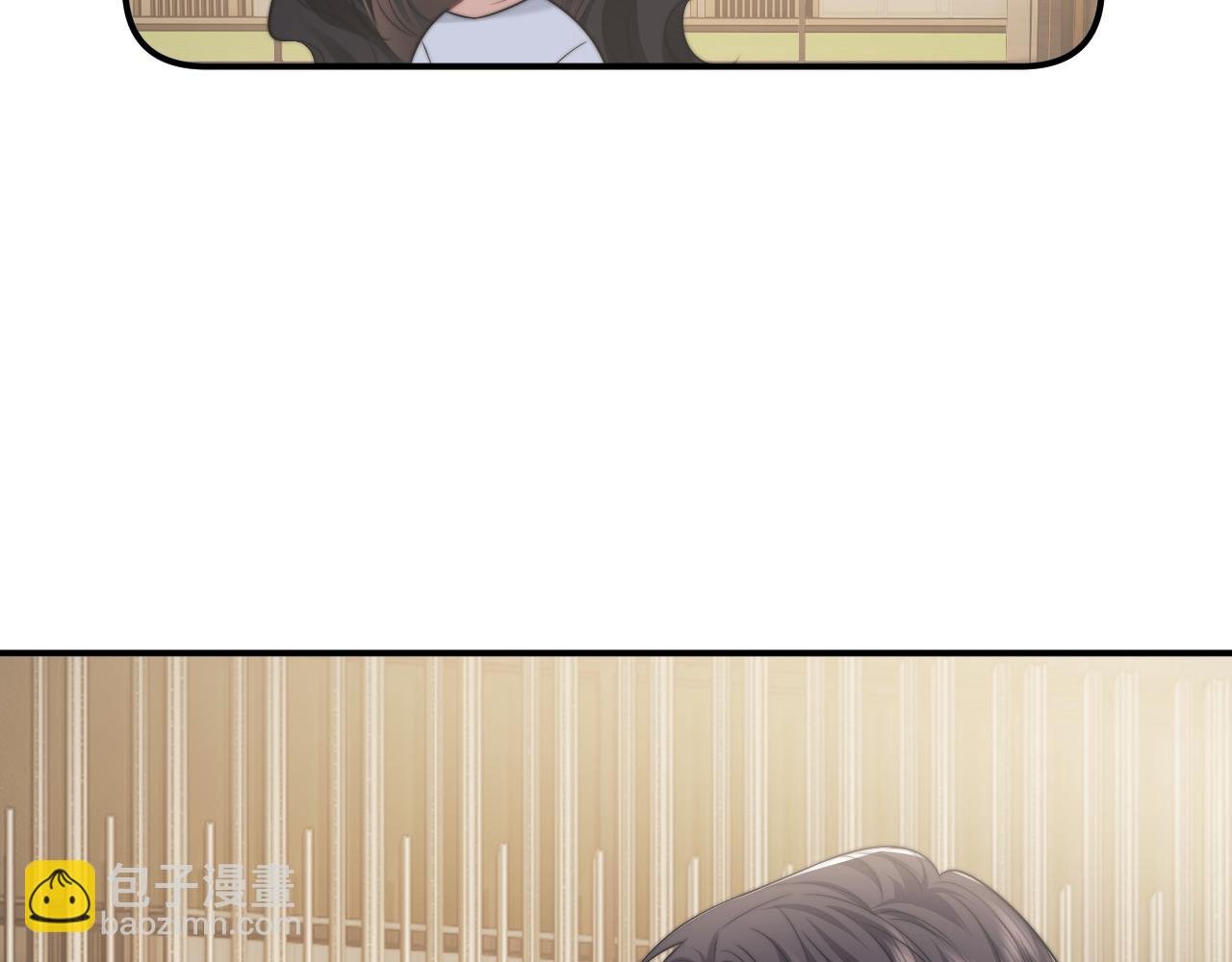 第104话 没有余地