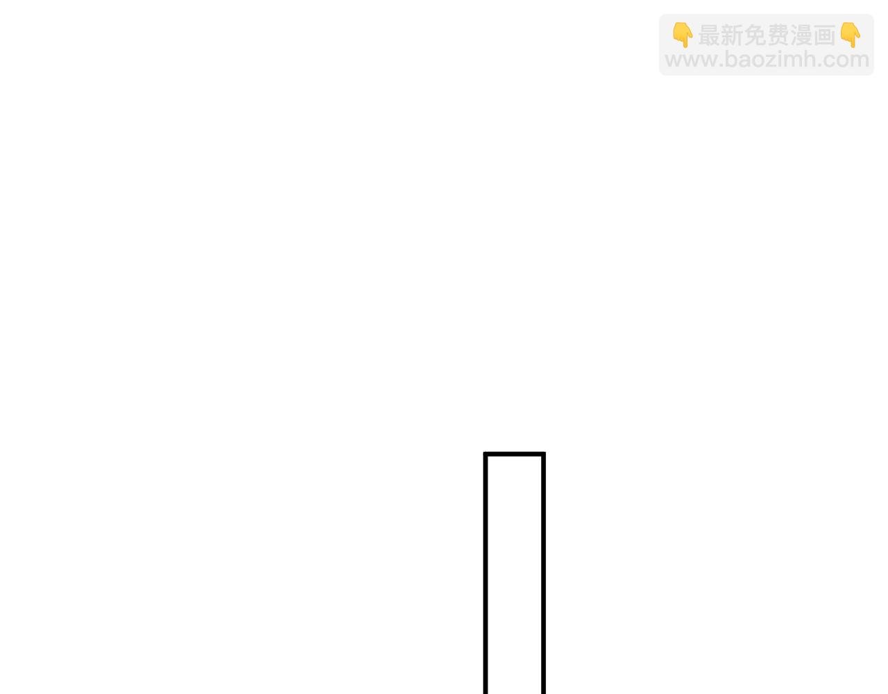 第104话 没有余地