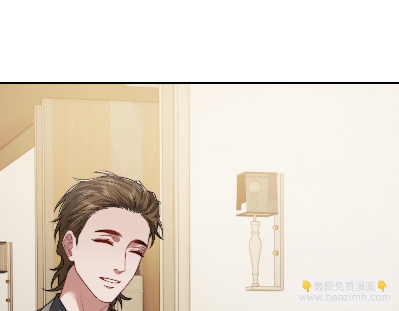 第104话 没有余地
