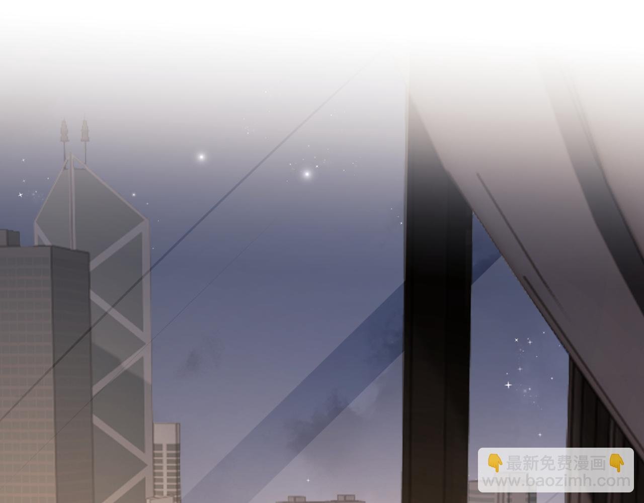 第104话 没有余地
