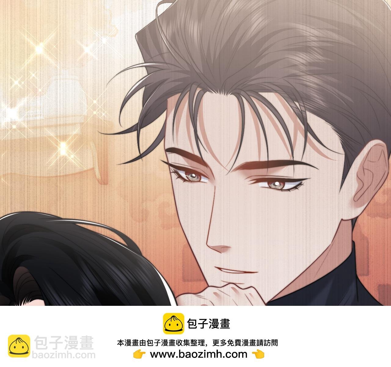 第104话 没有余地