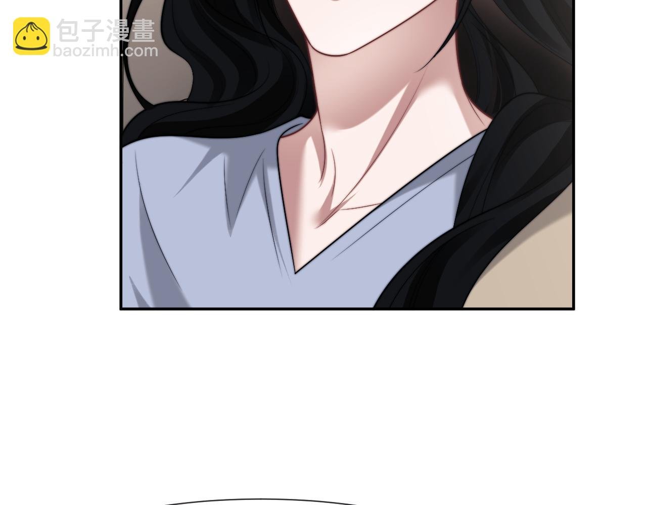 第105话 贵妇圈新气象