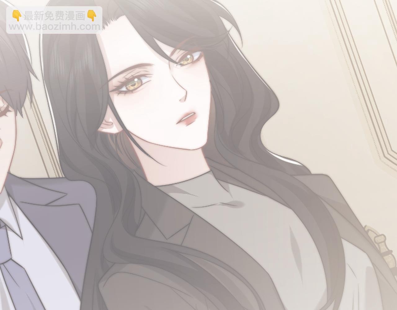 第105话 贵妇圈新气象