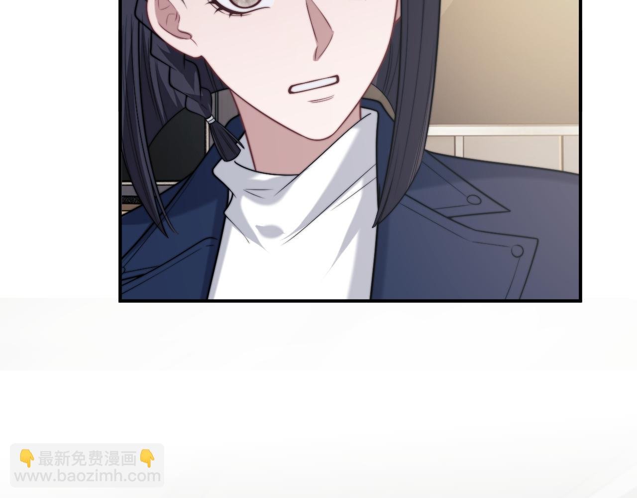 第108话 冲突