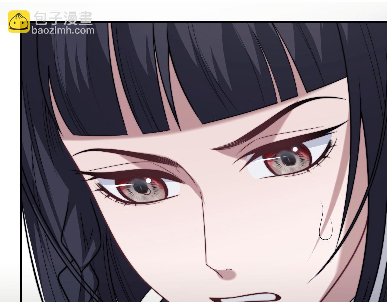第108话 冲突