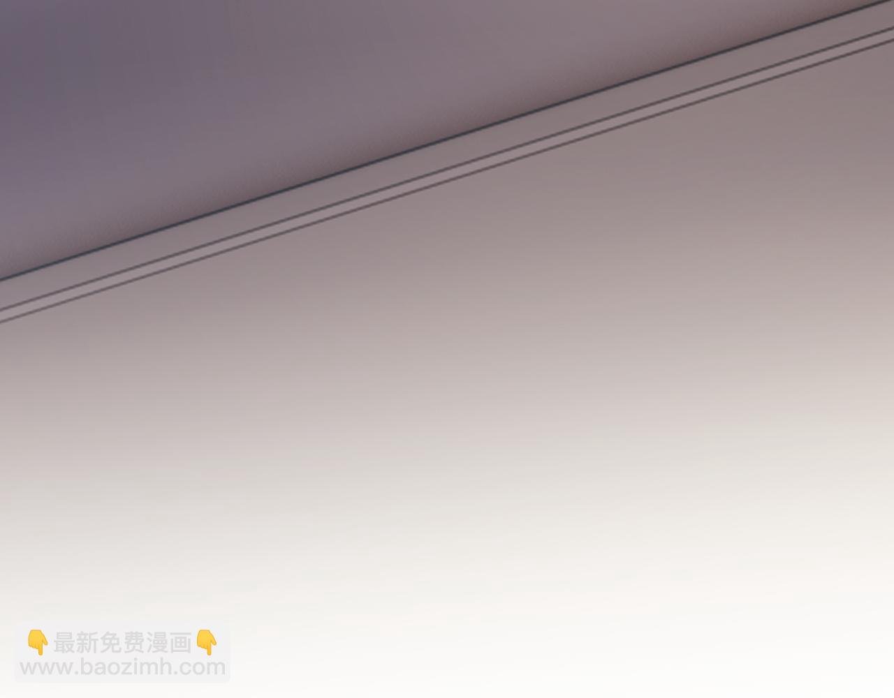 第108话 冲突