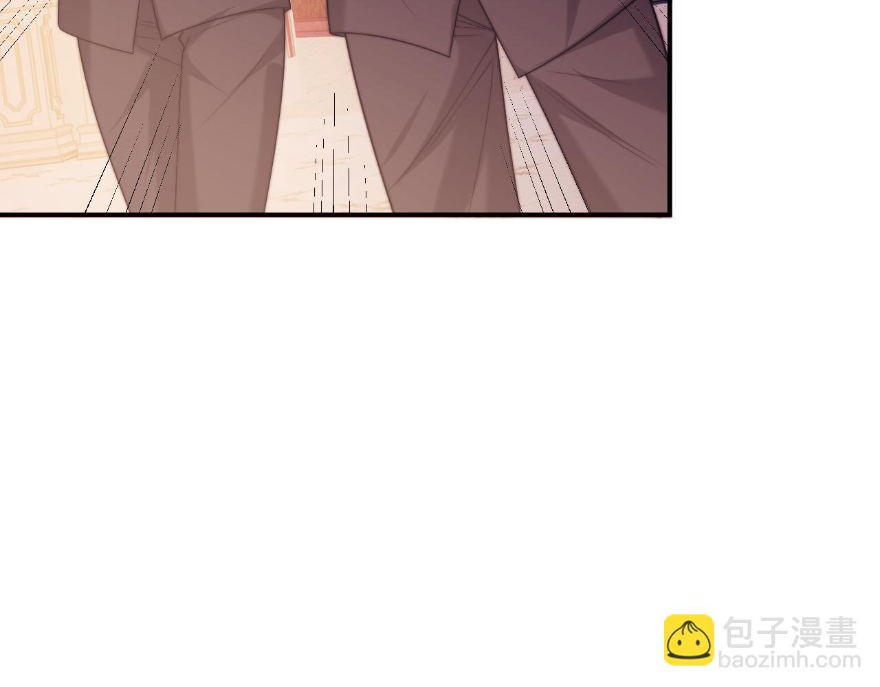 第109话 苦肉计