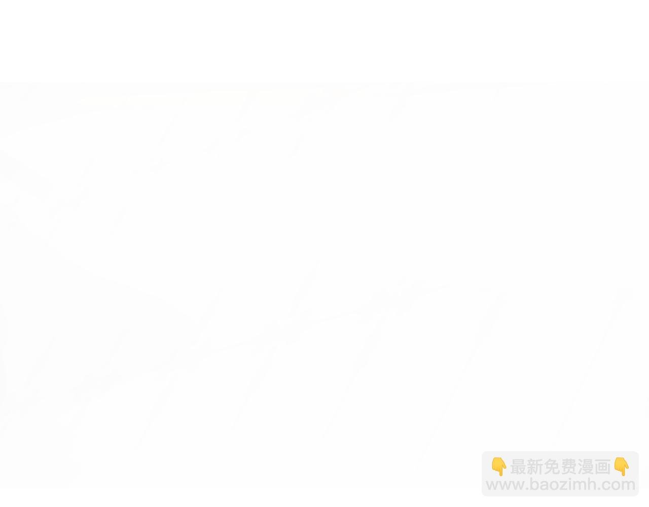 第109话 苦肉计