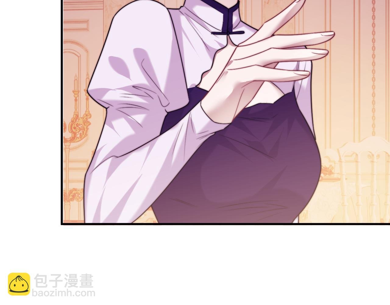 第109话 苦肉计
