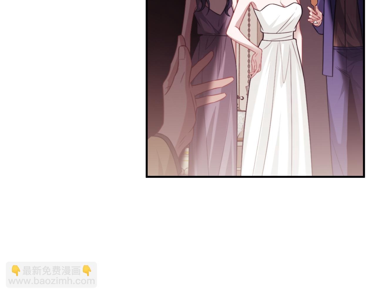 第109话 苦肉计