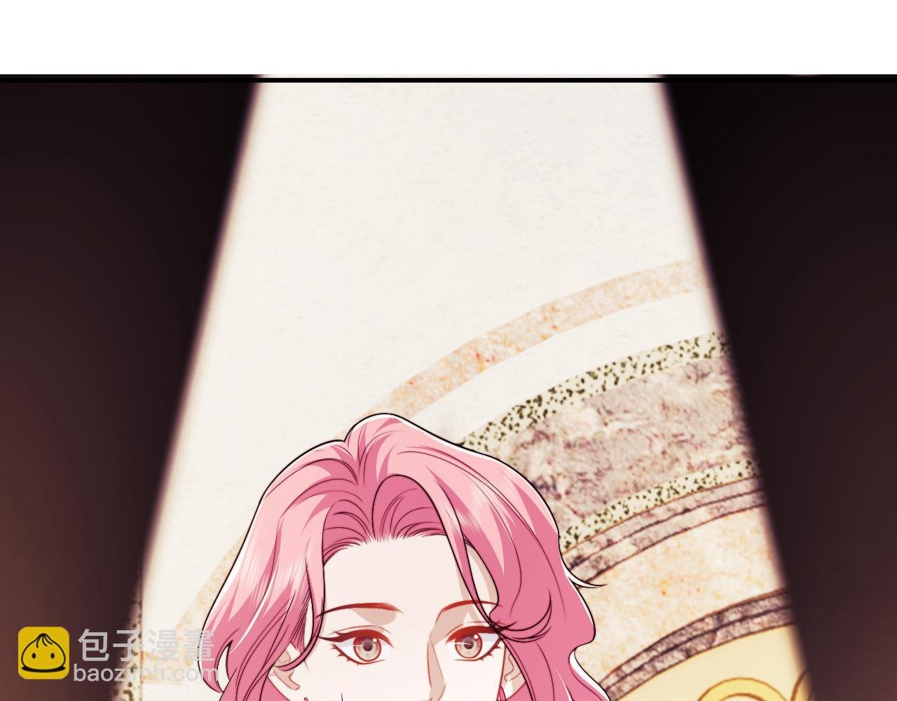 第109话 苦肉计