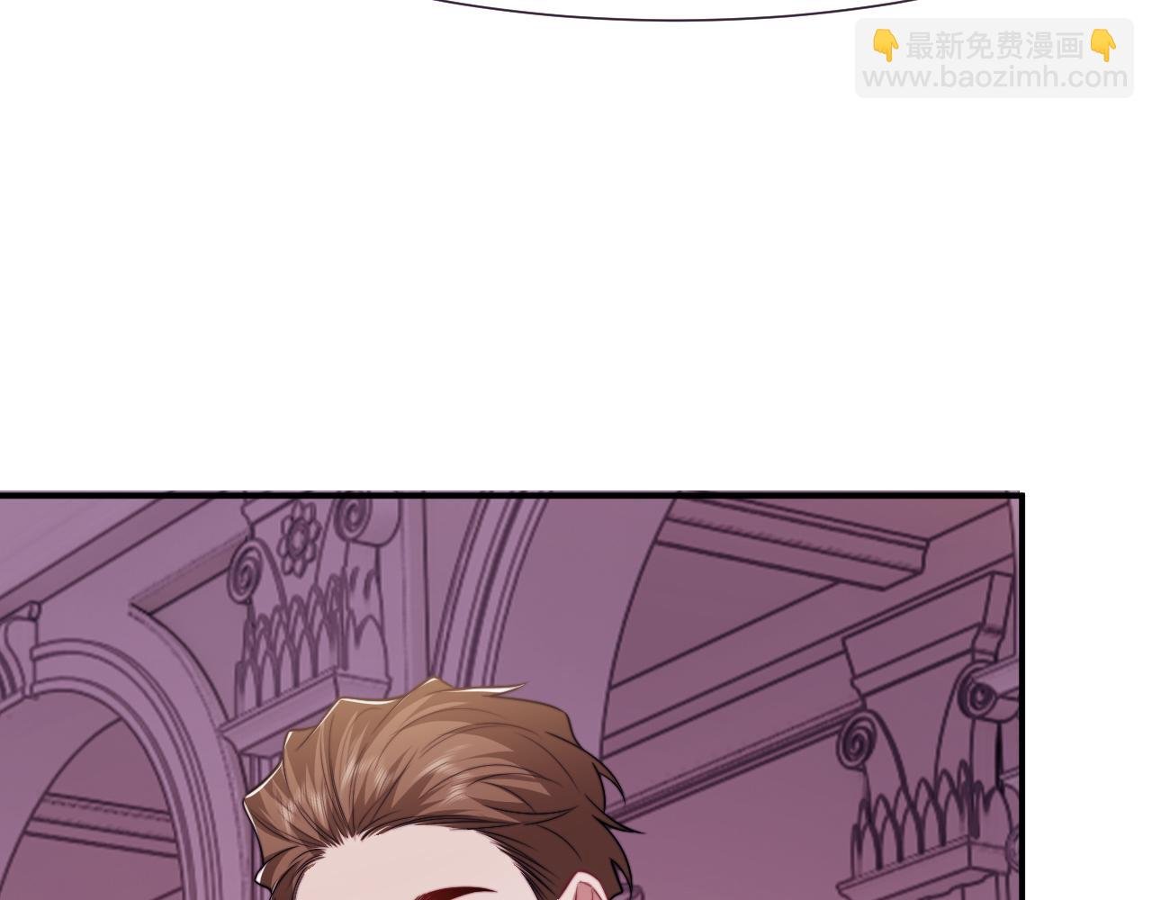 第109话 苦肉计