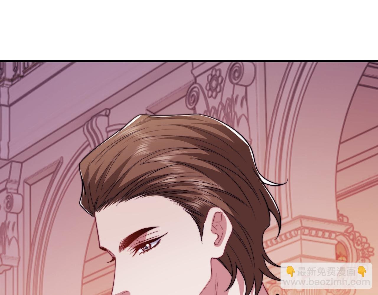 第109话 苦肉计