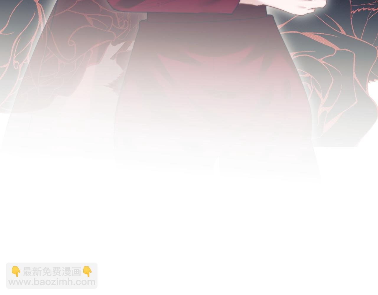 第11话 主母的计划