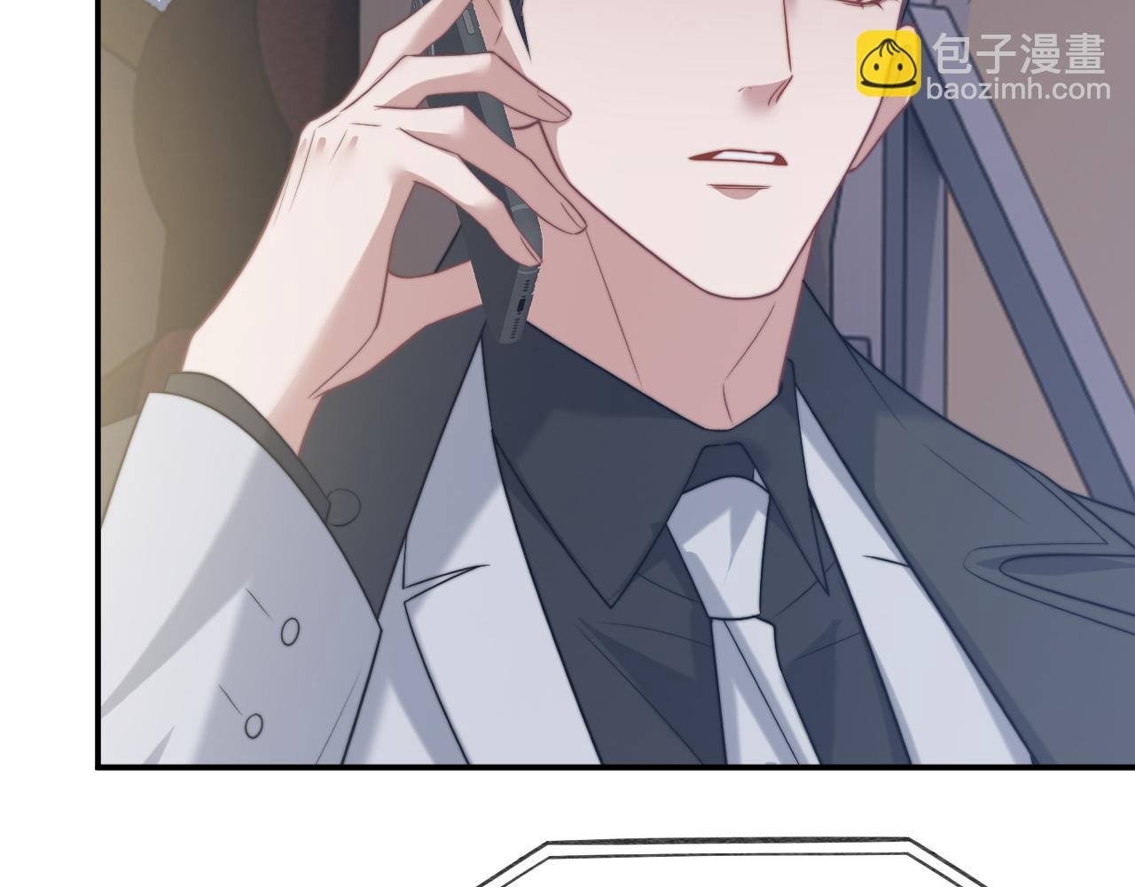 第110话 计中计