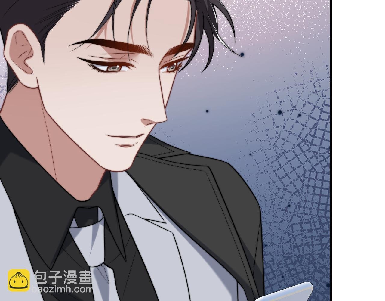 第110话 计中计