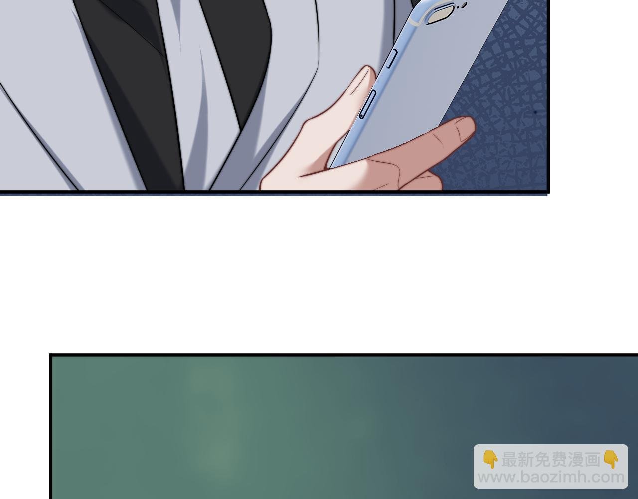 第110话 计中计