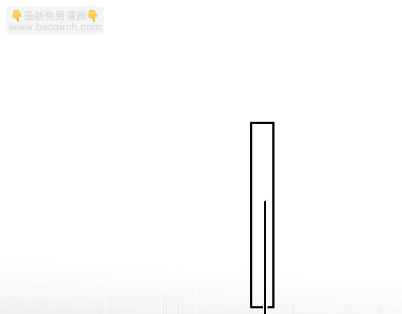 第110话 计中计