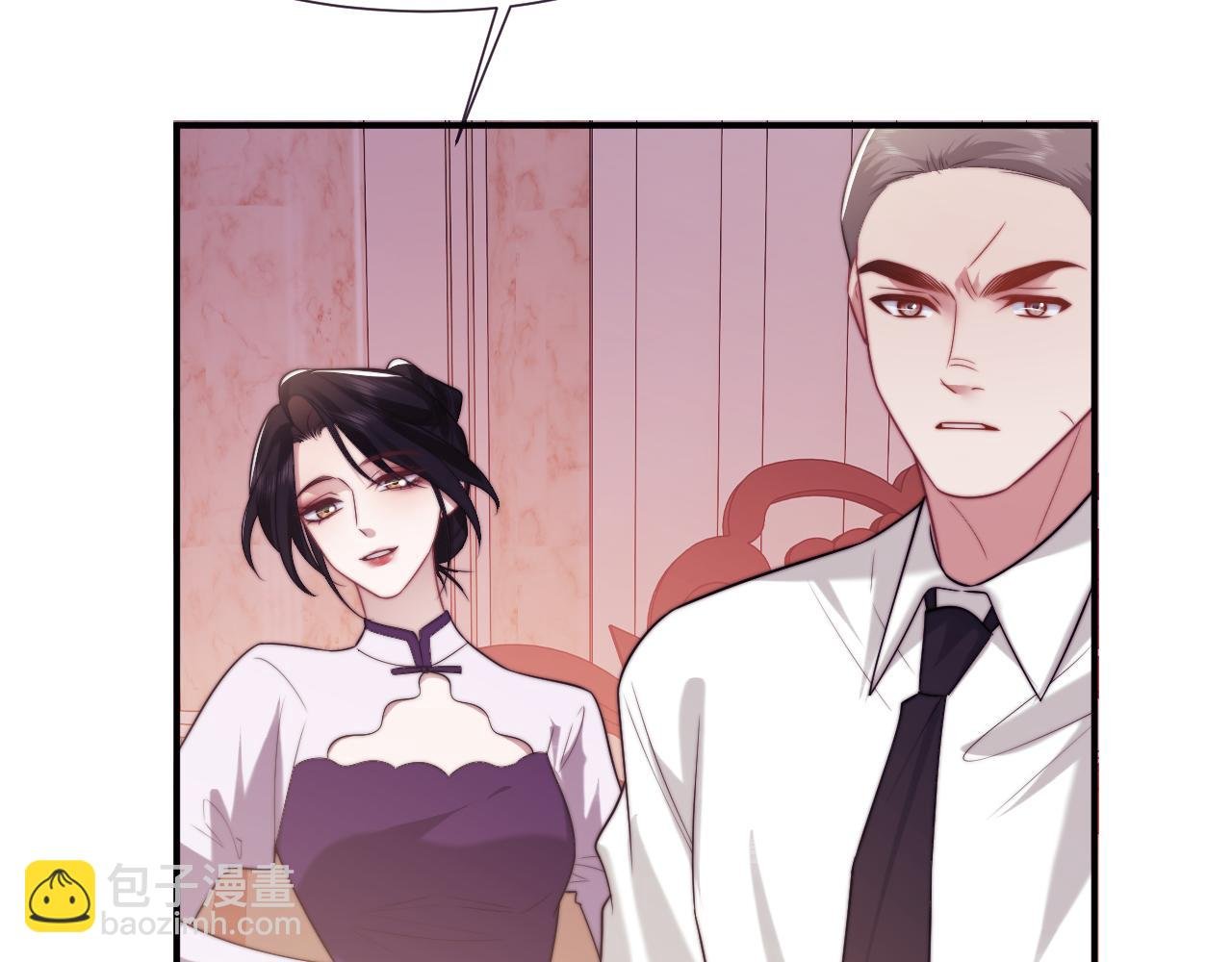 第110话 计中计