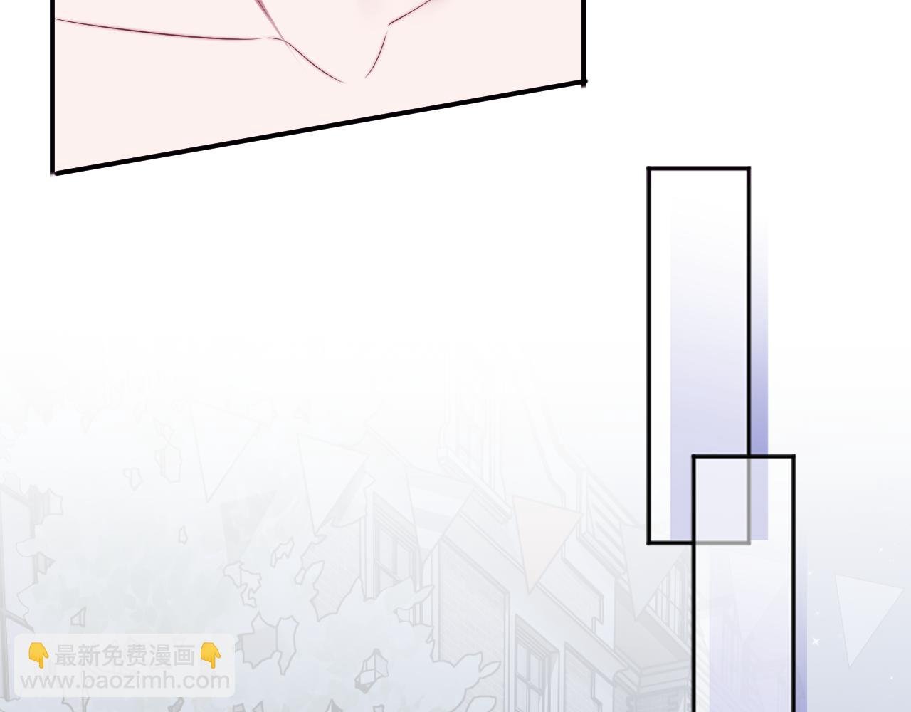 第110话 计中计