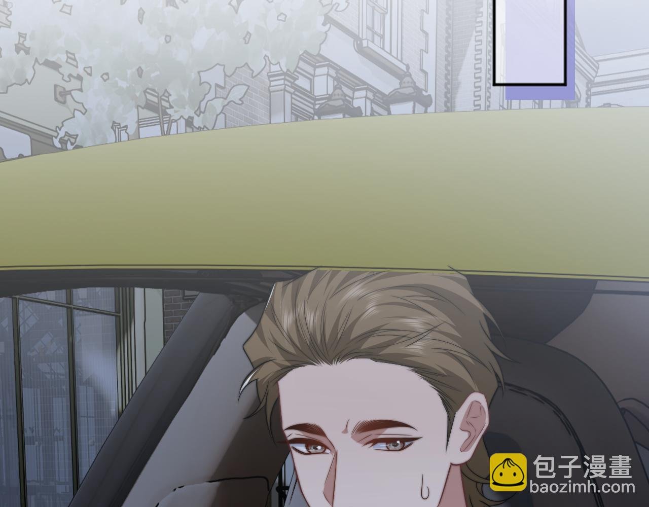 第110话 计中计