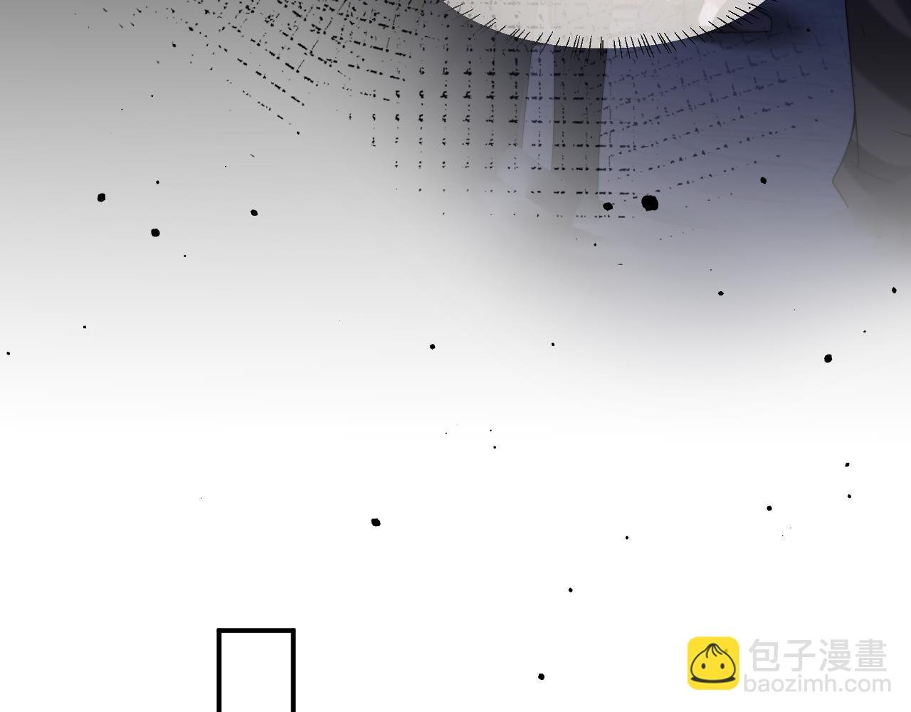 第110话 计中计