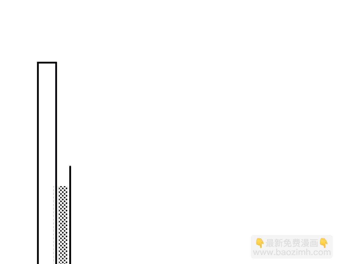 第111话 两个家