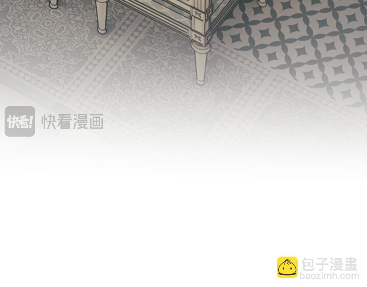 第111话 两个家