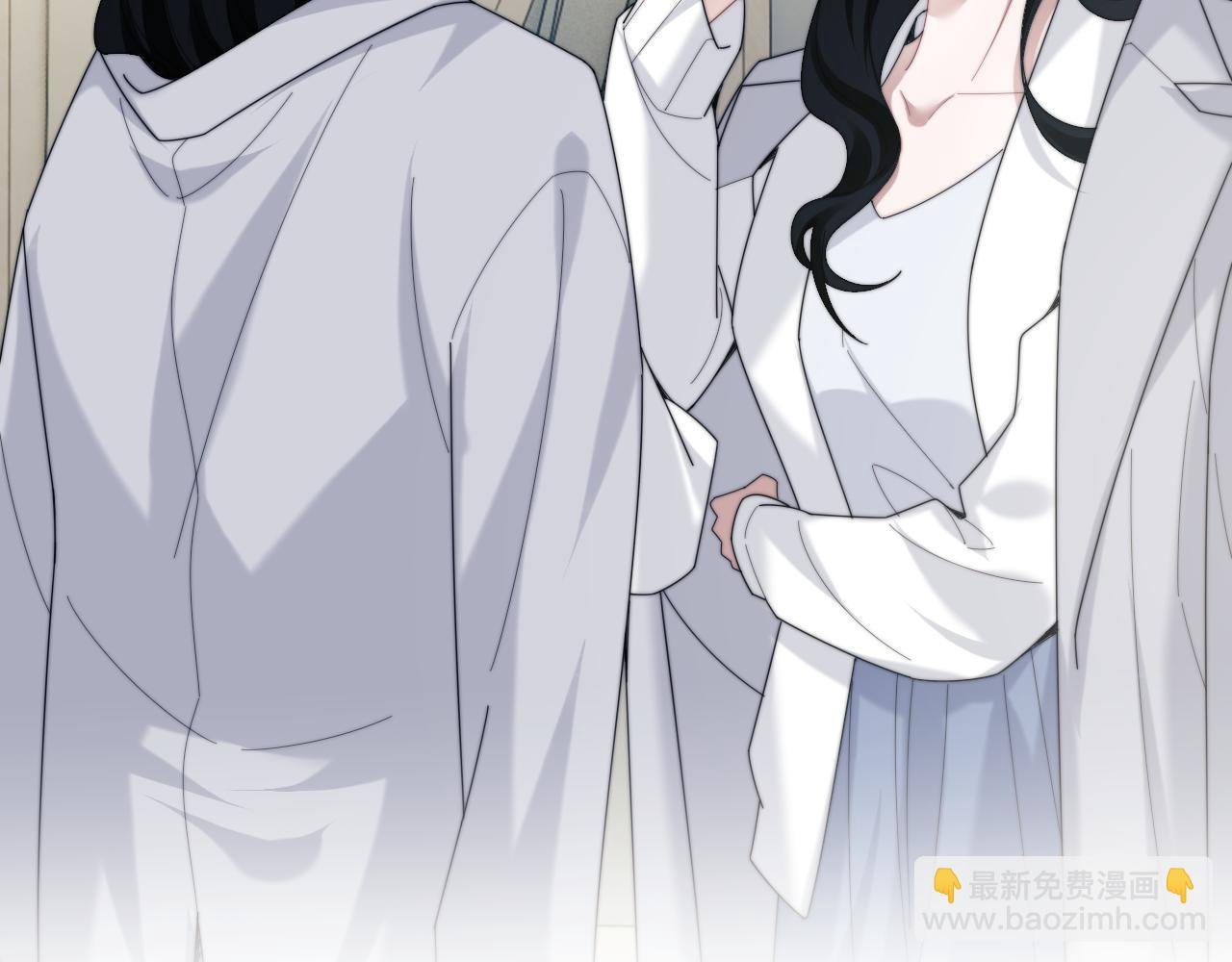 第112话 谁的荣誉