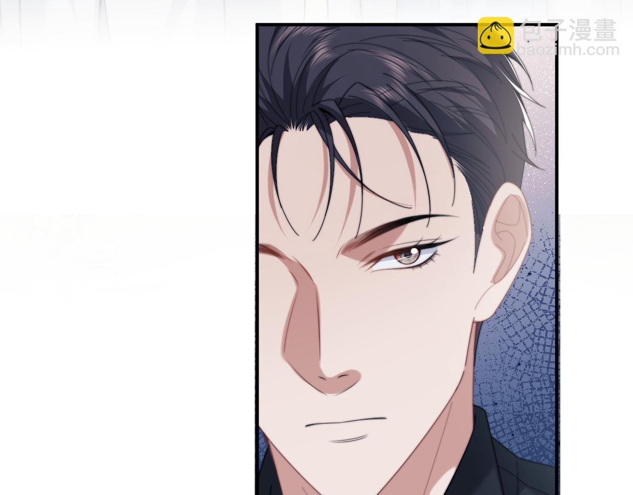 第112话 谁的荣誉